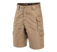 Short Taclite 9,5" Pro 5.11 - Coyote 38