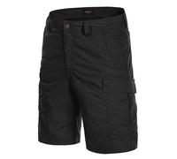 Short Tactical Cargo Tru-Spec - Black 30