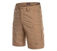 Short Tactical Cargo Tru-Spec - Coyote 36