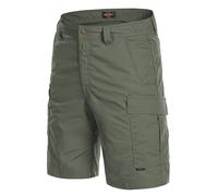 Short Tactical Cargo Tru-Spec - Olive Drab 34