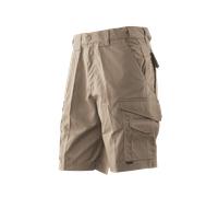 SHORT TACTIQUE COYOTE HOMME POLY COTON W:52 L:9