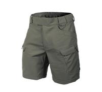 Short tactique urbain Helikon-Tex UTS 8,5 survie urbain extérieur short