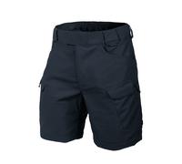 Short tactique urbain Helikon-Tex UTS 8,5 survie urbain extérieur short