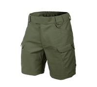 Short tactique urbain Helikon-Tex UTS 8,5 survie urbain extérieur short