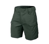 Short tactique urbain Helikon-Tex UTS 8,5 survie urbain extérieur short