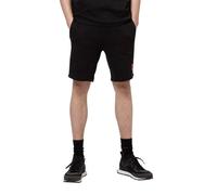 Short Taille élastique Diz XS