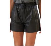 Short Taille élastique Pick S
