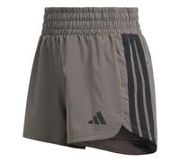Short taille haute femme adidas Pacer Workout M 5"