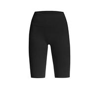 Short Taille Haute Femme De Plage Cycliste Sport Legging Court Coton Mini Anti Frottement Cuisse sous Robe Boxe Simili Cuir Gainant Shorty Running Bain Ete Shorts Panty Combi Jupe Noir