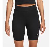 Nike Short Sportswear Classics Taille haute M