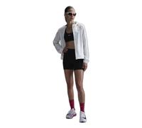 Nike Collant de course Swift Femmes Noir Taille XL