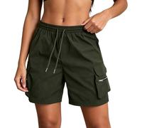 Short Taille Haute Grande Taille Blanc Molleton Rouge Paper Marathon Collant Confortable Eau Métallisé Longueur Viscose Haut Corsaire Effiloché Fashion Micro Foncé Imitation The