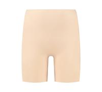 Short taille mi-haute dos nu femme Bye Bra Beige L