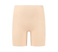 Short taille mi-haute dos nu femme Bye Bra L