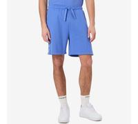 Short Tape Gerri Bleu Homme Bleu M