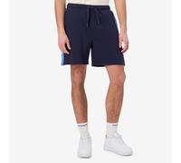 Short Kappa Gerri Bleu S