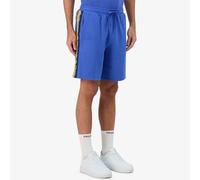 Short Tape Gerri Bleu Homme Bleu XL