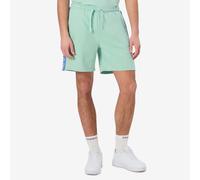 Short Tape Gerri Vert Homme Vert S
