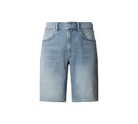Pepe Jeans Camden Tapered Fit Denim Shorts 28
