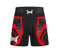 Short Tapout Willocs M