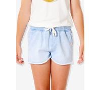 Rip Curl Short Tara