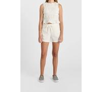 Short Taragi Ice Cream 16A