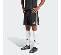 Adidas Short TASTIGO25 Homme Noir XS