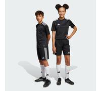 Adidas Short enfant Tastigo25 Mixte Noir 9-10 ans