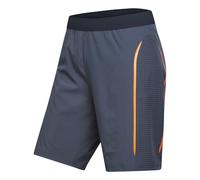 Short "TEC" Homme - taille XXL