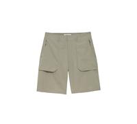 Short technique Aigle Dry Fast 38