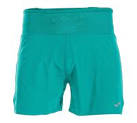 Short technique avec poche arrière Joma Iconic M