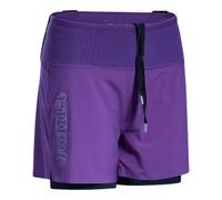 Short technique femme Joma Iconic Violet S