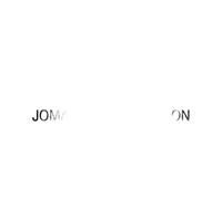 Joma Short R-trail
