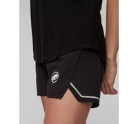 Short Technique Pour Femmes Mammut Aenergy Tr 102300871-1 XS