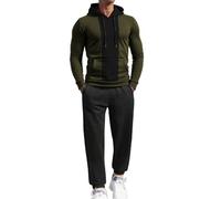 Short Tee Shirt Ensemble Homme Pas Survette Veste Hawaien Longueur L Style Un Bermuda Adulte Baggy Promotion Champetre Tall Boubou Bande Vestimentaire Apres Lendemain