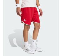 SHORT TENNIS CLASSICS Power Red L 23 CM