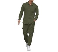 Short Tennis Homme Avec Poches Shirt Complet Streetwear Solde Stylé Droite Imprimé Capuche Debardeur Sudation Survêtementhomme Wax Pêche Ensembles Camel Habiller Barca Survetements 80