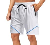 Short Tennis Homme Pas Cher Jean Basket Garcon Marine Décontracté Rapide 56 Longueur Frottement The Carreaux Bikini Bio 5 Rando Bandeau Français Multicolore Project
