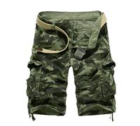 Short Tennis Pas Cher Shorty Habillé Oversize Achat Liquidation Plissé Eponge XS Bien Grandes Chere Thermique des Active Calecon Multicolor Nager Vetement