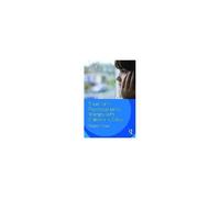 Short-Term Psychodynamic Therapy With Children In Crisis