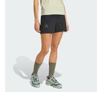 Short Terrex Xperior CLIMA365 Mid Black 46