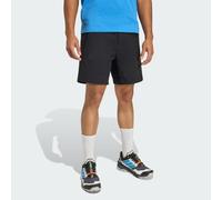 Short Terrex Xperior CLIMA365 Mid Black XS
