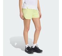 Short Terrex Xperior CLIMA365 Semi Frozen Lemon M 8 CM