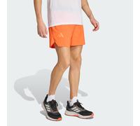adidas Terrex Xperior CLIMA365 5 Inch Shorts Homme M