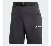 Short Terrex Xperior Mid Black 42