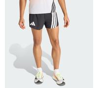 adidas - Terrex Xperior Pro Aero Shorts - Short trail homme Black - XS