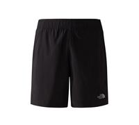 Short The North Face 24/7 7 homme Anthracite Grey L