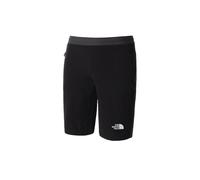 The North Face Ao Woven TNF Black 38