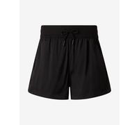 The North Face - Women's Aphrodite Arise 3 Short - Short - S - black