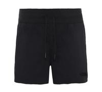 Short THE NORTH FACE Aphrodite Capri (Black) Femme M